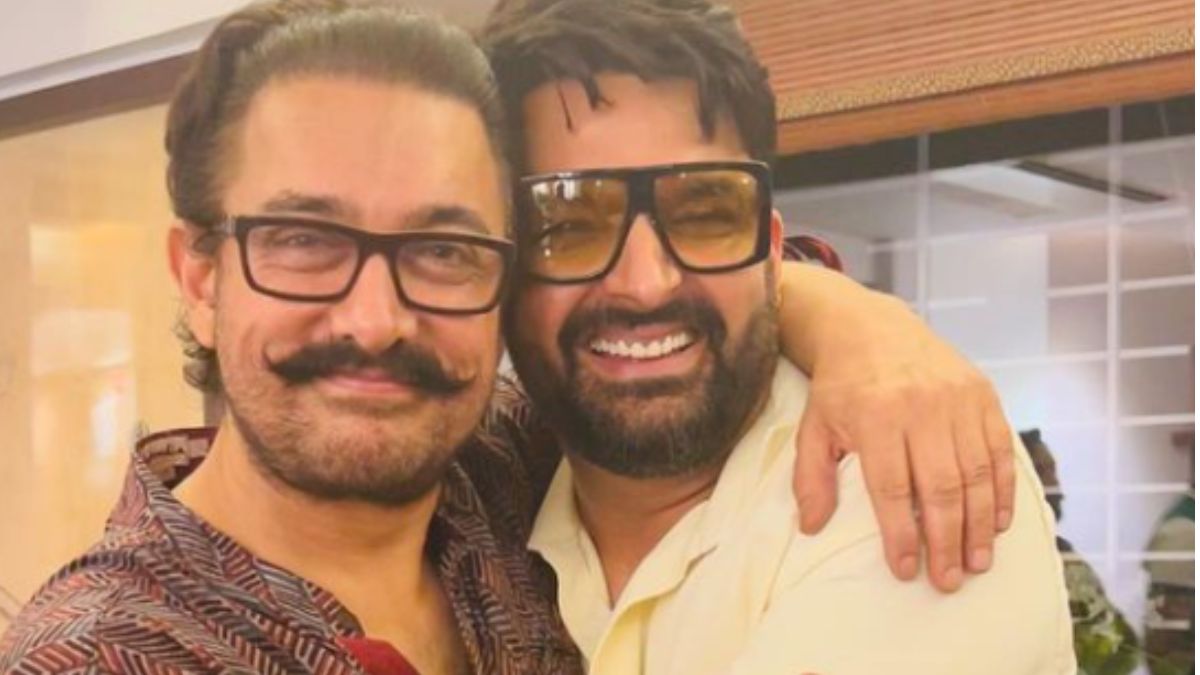 aamir-khan-joins-kapil-sharma-for-a-singalong-session-at-home-leaves-archana-puran-singh-impressed-the-kapil-sharma-show-carry-on-jatta-3